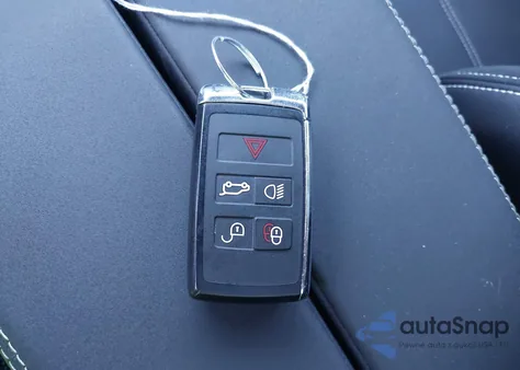 2023 Land Rover Range Rover Velar P340 R-Dynamic S Mhev z USA, uszkodzony, nr VIN SALYT2EU7PA362647